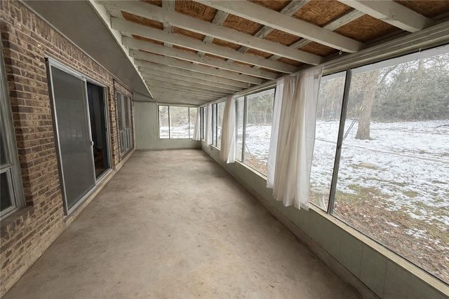 31 Hawaii Lane, Hilltop Lakes, TX 77871