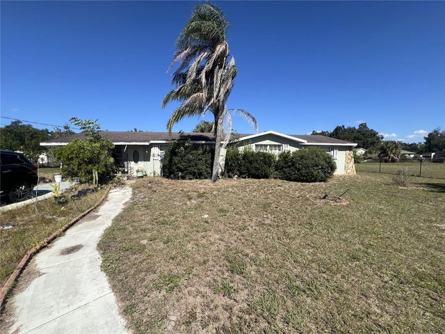 6006 VEL STREET, Wimauma, FL 33598
