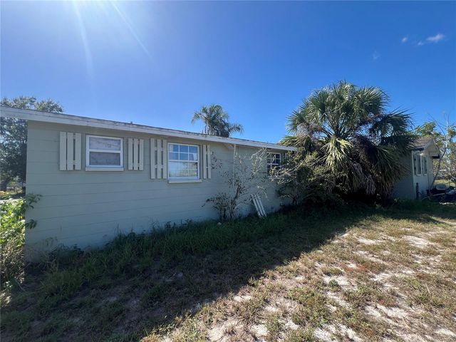 6006 VEL STREET, Wimauma, FL 33598