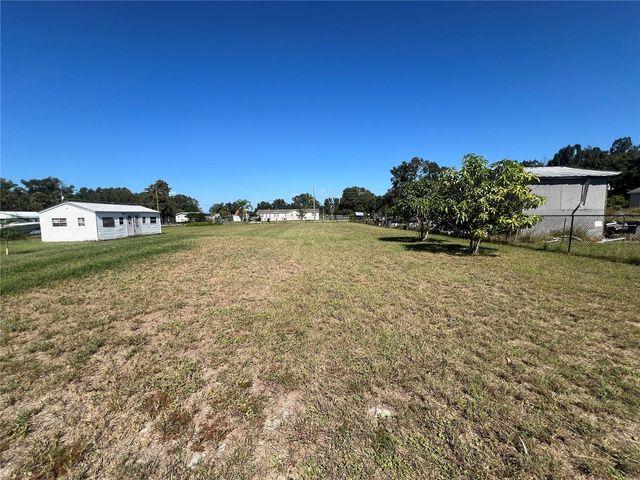 6006 VEL STREET, Wimauma, FL 33598