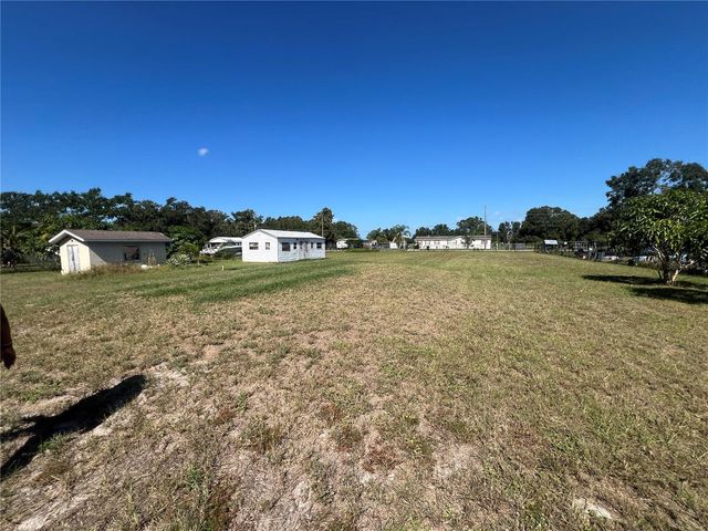 6006 VEL STREET, Wimauma, FL 33598