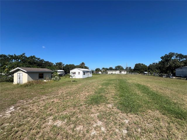 6006 VEL STREET, Wimauma, FL 33598