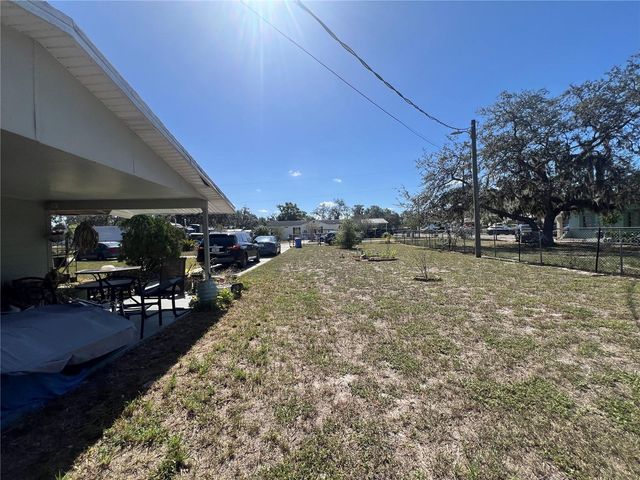 6006 VEL STREET, Wimauma, FL 33598