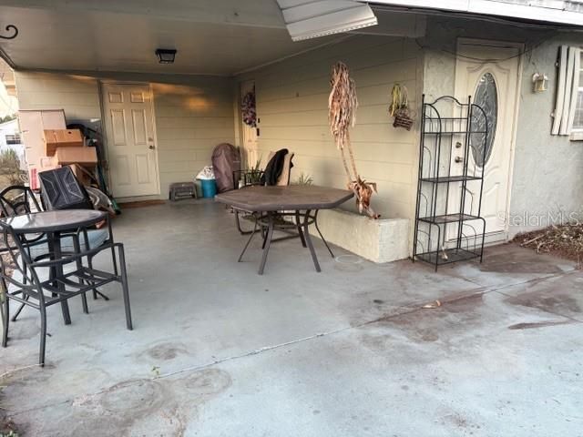 6006 VEL STREET, Wimauma, FL 33598