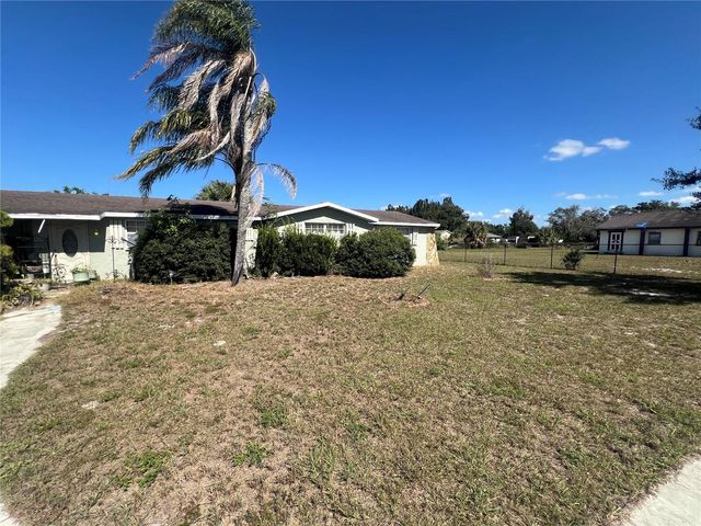 6006 VEL STREET, Wimauma, FL 33598