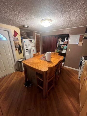 6006 VEL STREET, Wimauma, FL 33598