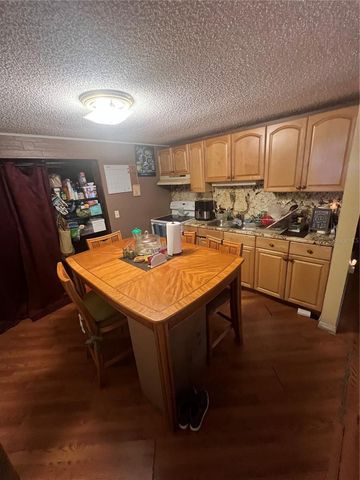 6006 VEL STREET, Wimauma, FL 33598