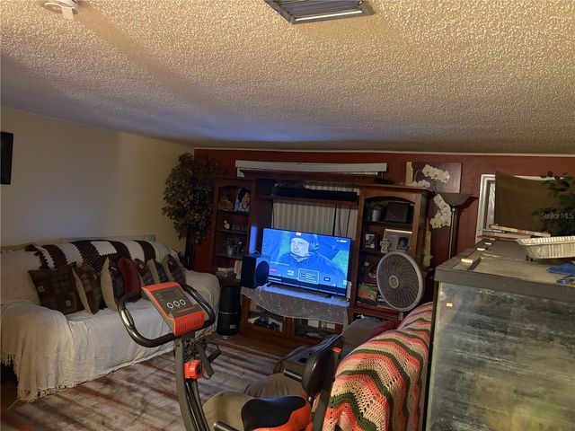 6006 VEL STREET, Wimauma, FL 33598