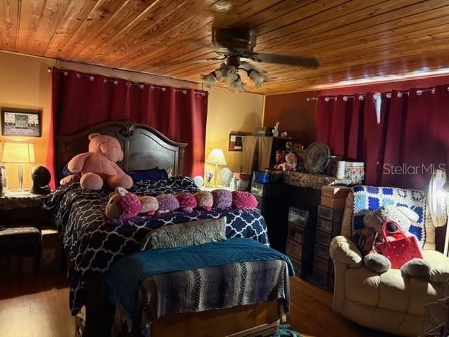 6006 VEL STREET, Wimauma, FL 33598