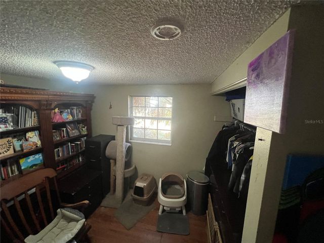 6006 VEL STREET, Wimauma, FL 33598