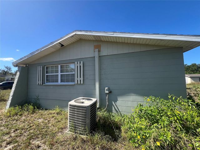 6006 VEL STREET, Wimauma, FL 33598