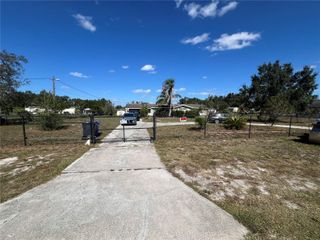 6006 VEL STREET, Wimauma, FL 33598