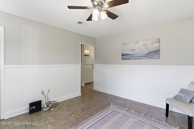 205 Woodside Drive, Petal, MS 39465