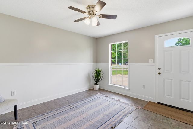 205 Woodside Drive, Petal, MS 39465