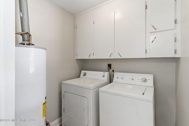 205 Woodside Drive, Petal, MS 39465