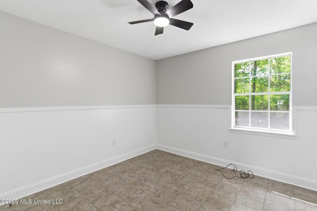 205 Woodside Drive, Petal, MS 39465