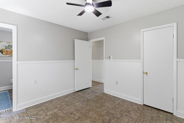 205 Woodside Drive, Petal, MS 39465