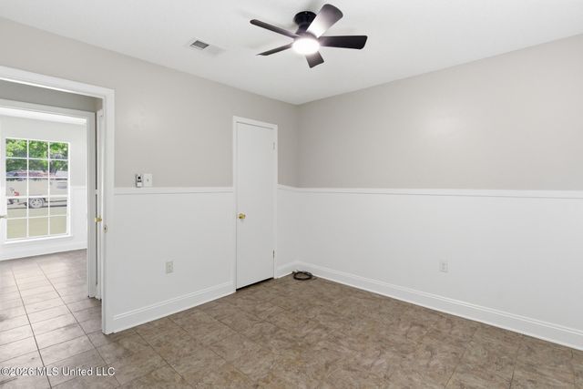 205 Woodside Drive, Petal, MS 39465