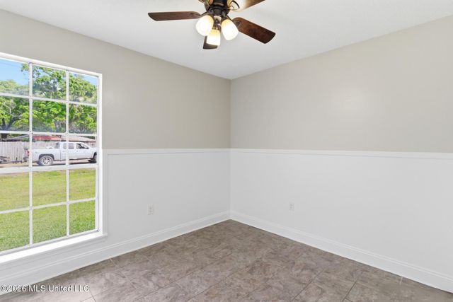 205 Woodside Drive, Petal, MS 39465