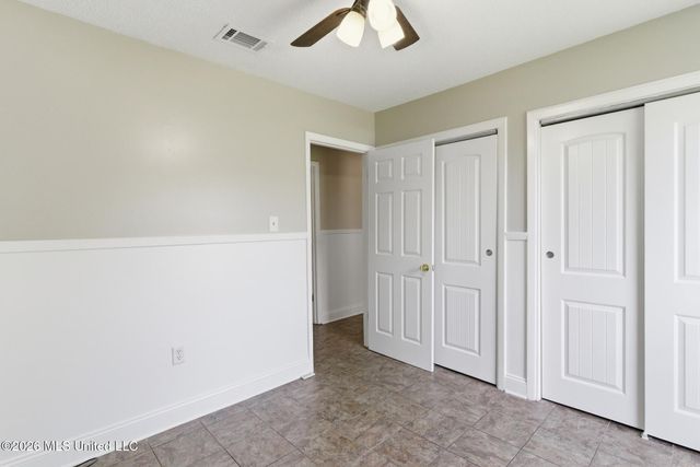 205 Woodside Drive, Petal, MS 39465