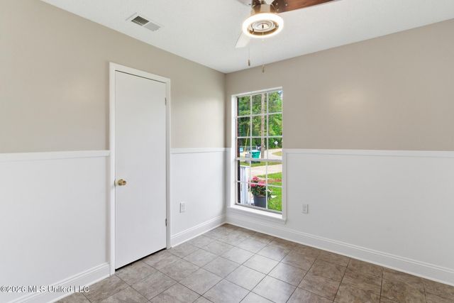 205 Woodside Drive, Petal, MS 39465