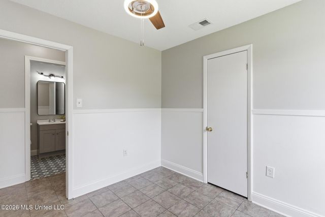 205 Woodside Drive, Petal, MS 39465