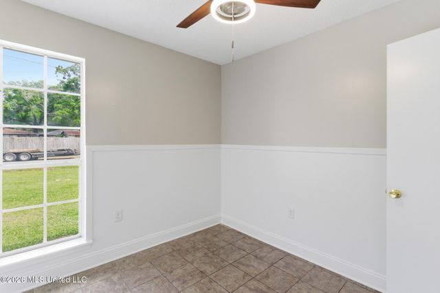 205 Woodside Drive, Petal, MS 39465