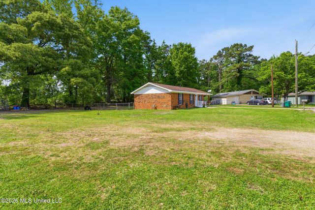 205 Woodside Drive, Petal, MS 39465