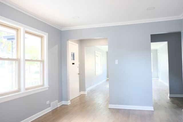 407 N 2nd Avenue, Maywood, IL 60153