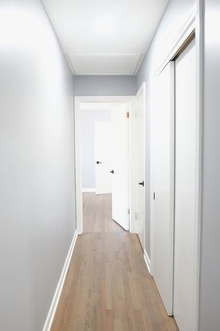 407 N 2nd Avenue, Maywood, IL 60153