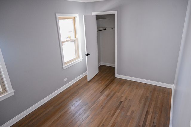 407 N 2nd Avenue, Maywood, IL 60153