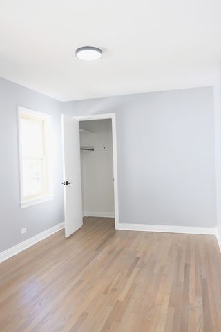 407 N 2nd Avenue, Maywood, IL 60153