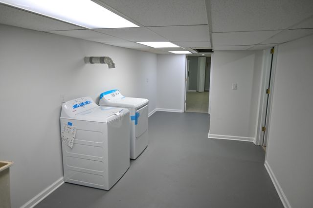 407 N 2nd Avenue, Maywood, IL 60153