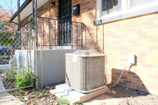 407 N 2nd Avenue, Maywood, IL 60153