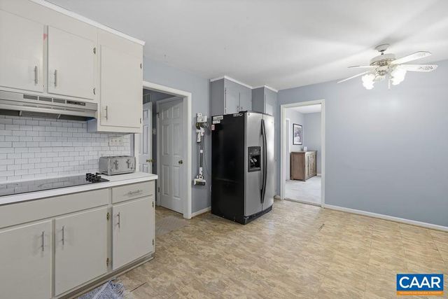 706 ZION RD, Zion Crossroads, VA 22942