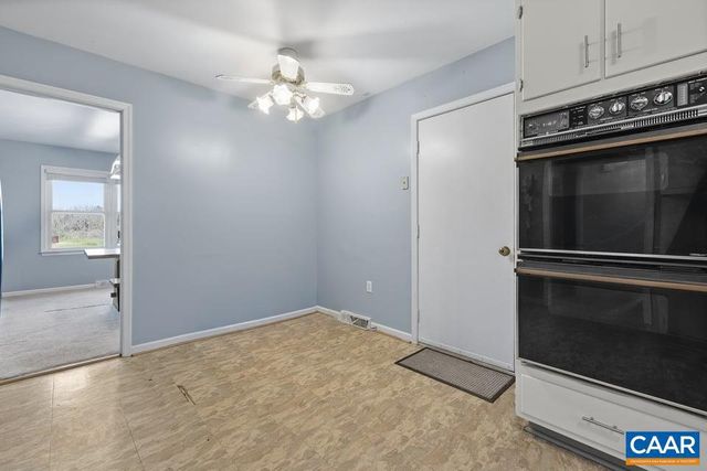 706 ZION RD, Zion Crossroads, VA 22942