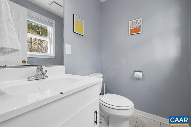 706 ZION RD, Zion Crossroads, VA 22942