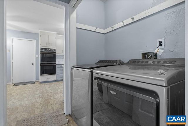 706 ZION RD, Zion Crossroads, VA 22942