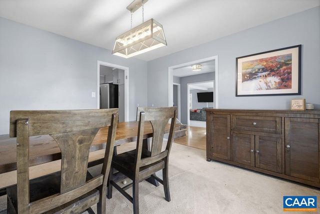 706 ZION RD, Zion Crossroads, VA 22942