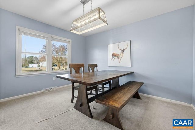 706 ZION RD, Zion Crossroads, VA 22942