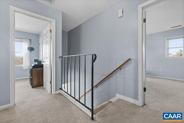 706 ZION RD, Zion Crossroads, VA 22942