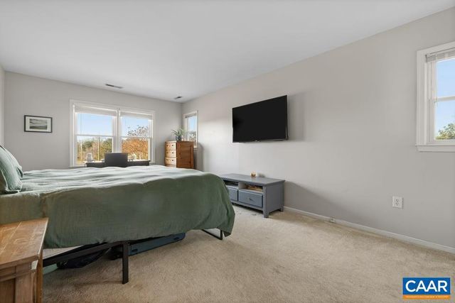 706 ZION RD, Zion Crossroads, VA 22942