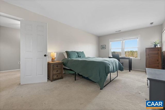 706 ZION RD, Zion Crossroads, VA 22942