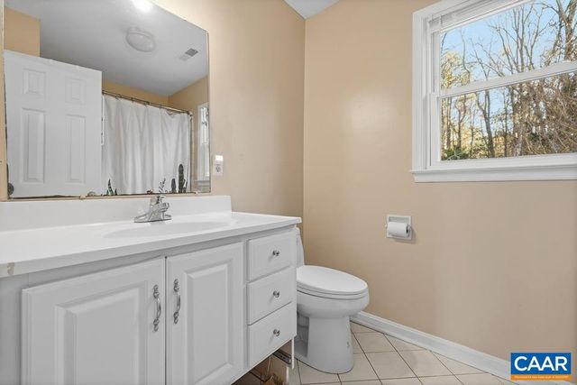 706 ZION RD, Zion Crossroads, VA 22942