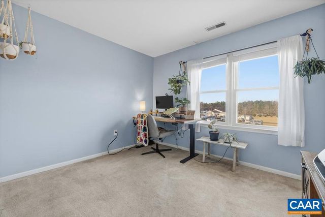 706 ZION RD, Zion Crossroads, VA 22942