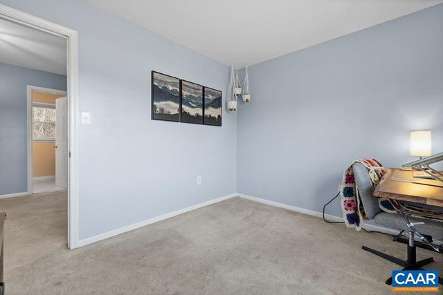 706 ZION RD, Zion Crossroads, VA 22942