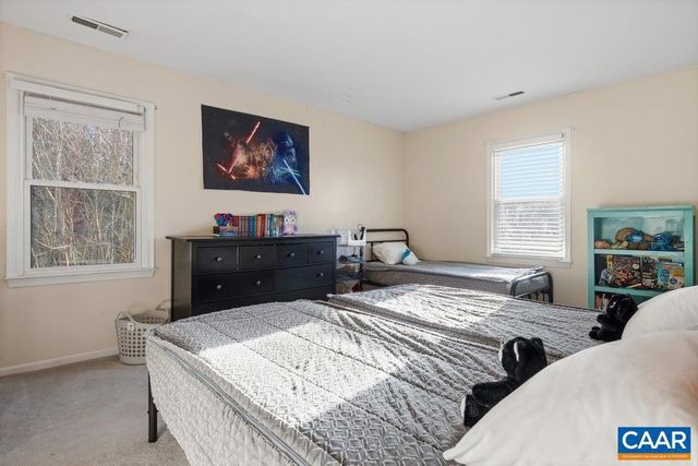 706 ZION RD, Zion Crossroads, VA 22942