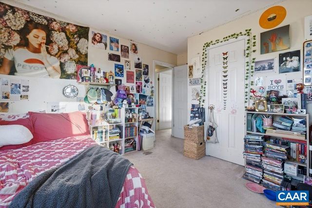 706 ZION RD, Zion Crossroads, VA 22942