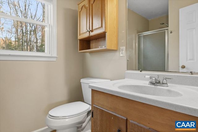 706 ZION RD, Zion Crossroads, VA 22942