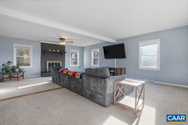 706 ZION RD, Zion Crossroads, VA 22942